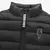 Chaleco Genial Grisino - tienda online