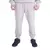 Jogging Cool Rustic CoolHaas - Mundosport Pb