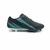 Botin Forious FG Kioshi - comprar online