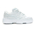 Zapatilla Blanche Atomik