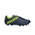 Botines Invictus FG Kioshi en internet