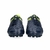 Botines Invictus FG Kioshi - tienda online
