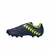 Imagen de Botines Invictus FG Kioshi
