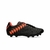 Botines Invictus FG Kioshi