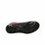Botines Invictus FG Kioshi en internet