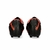 Botines Invictus FG Kioshi - comprar online
