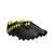 Imagen de Botines Invictus FG Kioshi
