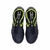 Botines Invictus IC Kappa - tienda online