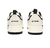 Zapatilla Reece Atomik - Mundosport Pb