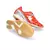Botines Legend Kappa - Mundosport Pb