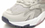 Zapatilla Kira Atomik - comprar online