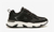 Zapatilla Look Atomik