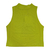 Top Rhum - comprar online