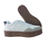 Zapatilla Feed X Atomik en internet