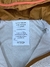 Imagen de Campera Carlos Grisino
