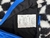 Campera Cristian Grisino - Mundosport Pb