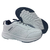 Zapatilla University Footy - Mundosport Pb