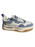 Zapatilla Reece Atomik - comprar online