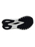 Zapatilla Fly Atomik - Mundosport Pb