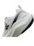 Zapatilla Fly Atomik en internet