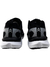 Zapatilla Fly Atomik - Mundosport Pb