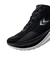Zapatilla Fly Atomik - comprar online