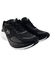 Zapatilla Fly Atomik - tienda online