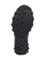 Zapatilla Trift Alpine Skate - comprar online