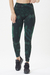 Calza June AdmitOne - comprar online