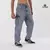 Jean Sky Blue CoolHaas - comprar online