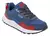 Zapatilla Jogger Atomik