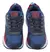 Zapatilla Jogger Atomik - comprar online