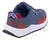 Zapatilla Jogger Atomik en internet