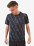 Remera Joy STK