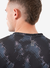 Remera Joy STK en internet