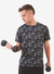 Remera Joy STK - Mundosport Pb