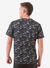 Remera Joy STK - tienda online