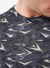 Imagen de Remera Joy STK