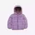 Campera Genial Grisino