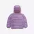 Campera Genial Grisino - comprar online