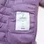 Campera Genial Grisino en internet
