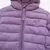Campera Genial Grisino - tienda online