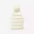 Chaleco Lucila Grisino - comprar online