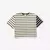 Remera Lucy Grisino
