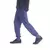 Jogging Cool Rustic CoolHaas - comprar online