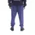 Jogging Cool Rustic CoolHaas en internet