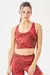 Top Minh AdmitOne - tienda online