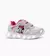Zapatilla Minnie Footy