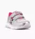Zapatilla Minnie Footy - comprar online