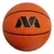 Pelota Básquet Munich - comprar online